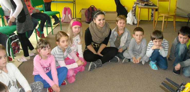 Ako dosiahnuť, aby sa spolužiaci mali medzi sebou radi